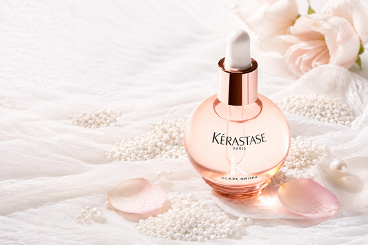 Kérastase Glaze Drops