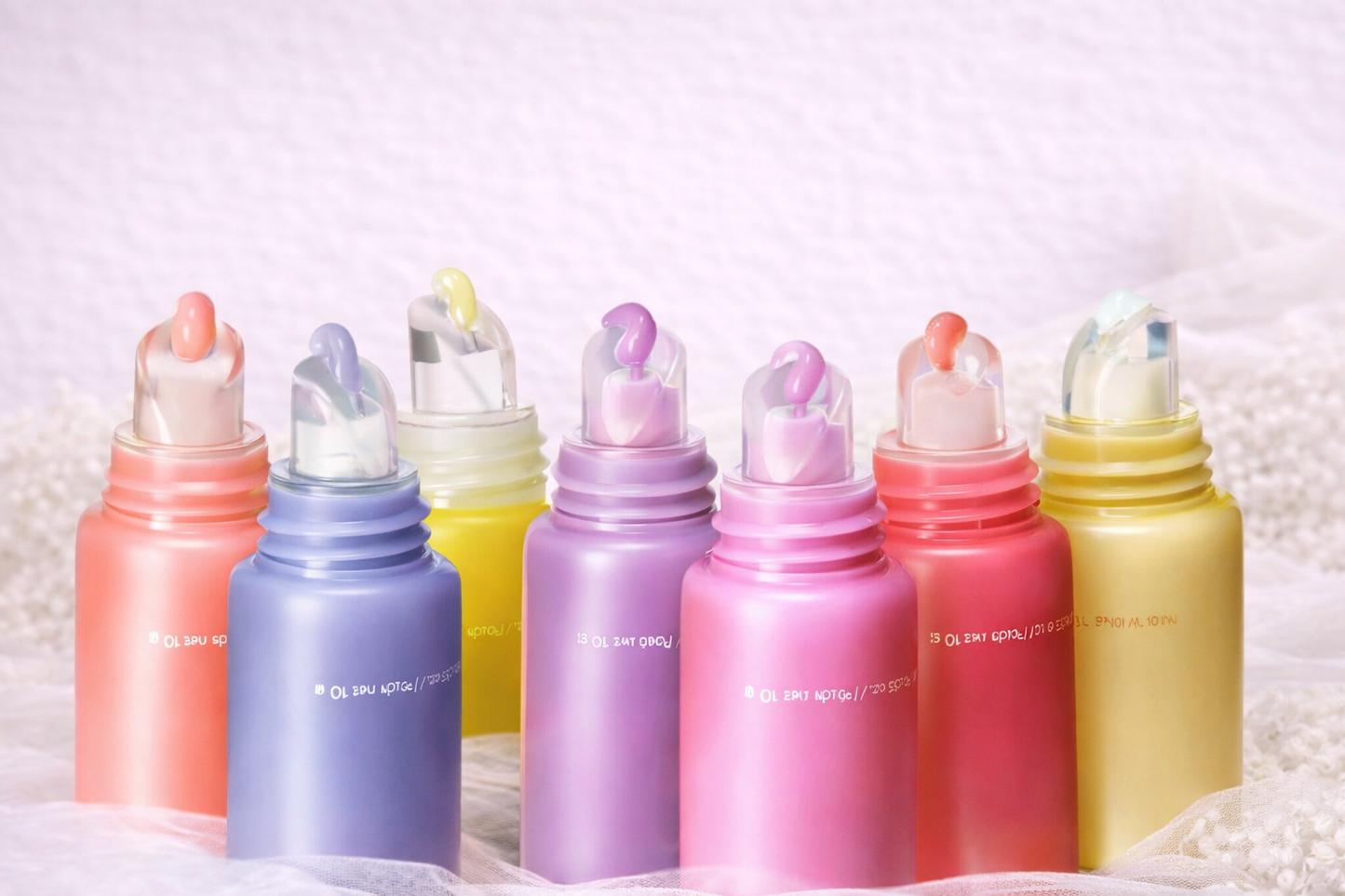 Laneige Lip Glowing Balm