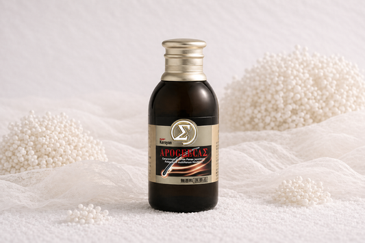 Karoyan Apogeecα Hair Growth Tonic