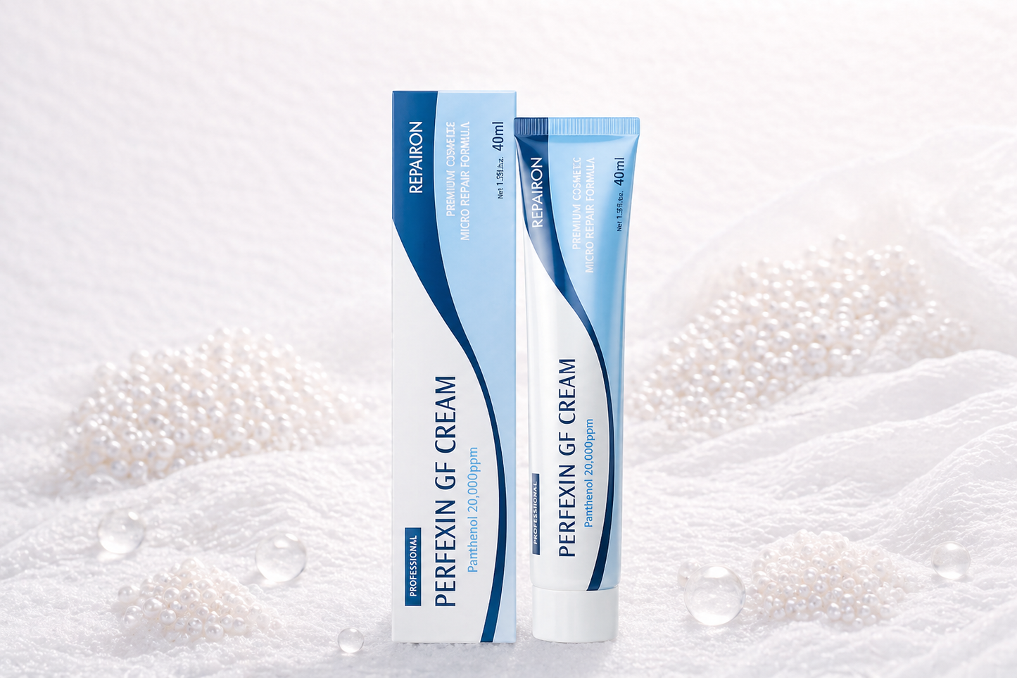 PERFEXIN GF Cream (Repairon Professional)
