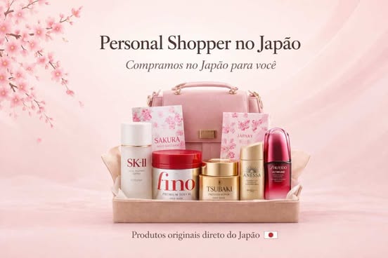 Goods For You Japan