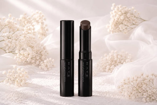 KATE Real Shading Stick