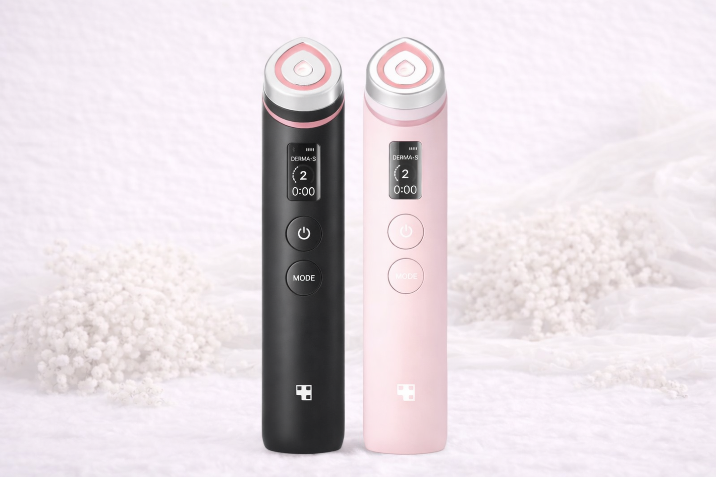 Medicube Booster Pro